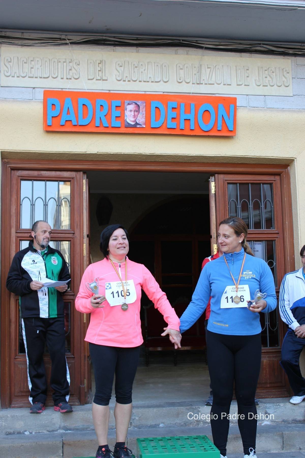 2014 03 15 VI CROS PADRE DEHON (946)